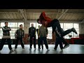 Battle Of Year Clip Just Dance Chris Brown Sony Pictures Battle Of Year Clip Just Dance Chris Brown Sony Pictures