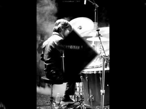 NOORI - AIK ALIF (LIVE AT ROCK MUSICARIUM)