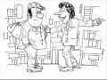 Funny Arabic joke