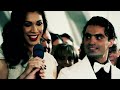 Pepe - Cea mai fericita zi din viata mea klip izle
