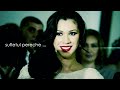 Pepe - Cea mai fericita zi din viata mea klip izle