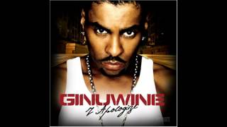 Watch Ginuwine Since I Found You video