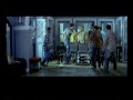 Bhojpuri Movies Full 2014 Main Hoon King Bhojpuri Full Movie ...