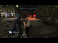 BATMAN ARKHAM ORIGINS # 21 - Shiva «»  Let's Play Batman Arkham Origins | HD