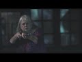 Lake Terror Official 2018 Horror Movie Lake Terror Official 2018 Horror Movie