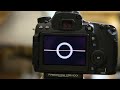 time lapse video