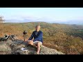 time lapse video