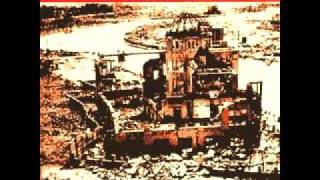 Watch Ludwig Von 88 Hiroshima video