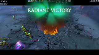 DOTA 2 LIVE