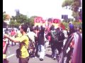 AKSI MARSINAH 08 MEI 2012