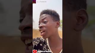 Yabbing Yabbing Challenge
