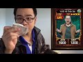 CODE YUGI H5 Share code 500k và các loại code tân thủ-Code pr-code yugih5 #2 CODE YUGI H5 Share code 500k và các loại code tân thủ-Code pr-code yugih5 #2