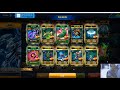CODE YUGI H5 Share code 500k và các loại code tân thủ-Code pr-code yugih5 #4 CODE YUGI H5 Share code 500k và các loại code tân thủ-Code pr-code yugih5 #4