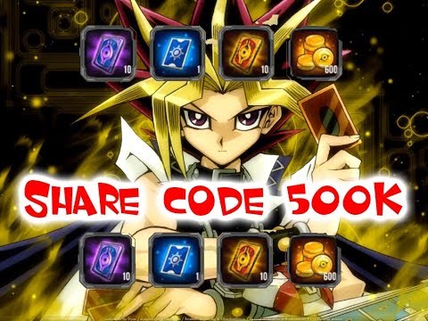 CODE YUGI H5 Share code 500k và các loại code tân thủ-Code pr-code yugih5 CODE YUGI H5 Share code 500k và các loại code tân thủ-Code pr-code yugih5 #1