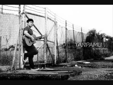 Amir Jahari - Tanpamu - Full Version