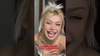 Konyalılar Neredesiniz ?