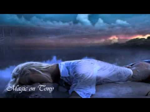 How Am I Supposed To Live Without You - Michael Bolton