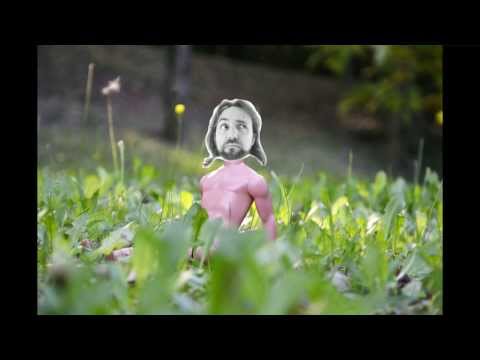 Paradiso Video