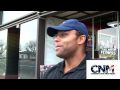 african american - criticism of term african american - criticism of term