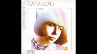 Nara Leão Personalidade 1989 Completo Nara Leão Personalidade 1989 Completo