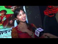 mrunal dusanis