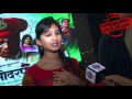 mrunal dusanis