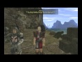 Let's Play Gothic II Night of the Raven | 37 | Merry Christmas!