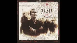 Watch Colin Hay Into My Life video