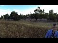 Storm 6 Gps Uav Hexacopter Crash images Storm 6 Gps Uav Hexacopter Crash