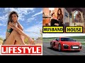 Mia Khalifa Lifestyle 2021, Biography, Age, Family, Husband, House, Cars, Videos, Salary & Net Worth