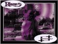 The Agnostic Video preview