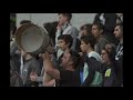 PARABÉNS MANCHA NEGRA!!! PARABÉNS MANCHA NEGRA!!!