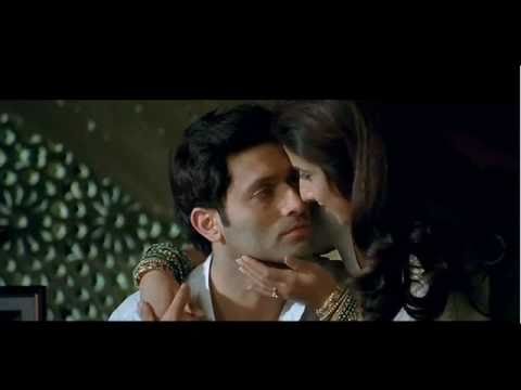 Labon Ko...full song from Bhool Bhulaiya...