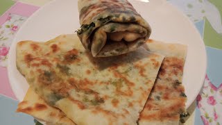 Salmanca Ketesi Yöresel Tatlar İstanbula