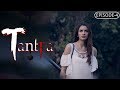 Tantra | Episode #4 | A Thrilling Supernatural Story | A Web Original By Vikram Bhatt