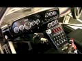 BMW 3.0 CSL (The Office) Part 1