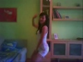 Best Dance New Afghan Malesia Girl Hazaragi Song 2009 Sharif images Best Dance New Afghan Malesia Girl Hazaragi Song 2009 Sharif