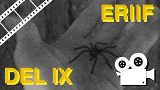 En Rejse Ind I Filmverdenen - Del 9 -