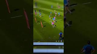 lbx0a8FJH8g Video Image