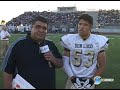 SportsceneTV