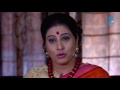 Jamai Raja -