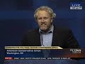 Breitbart