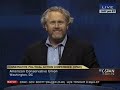 Breitbart