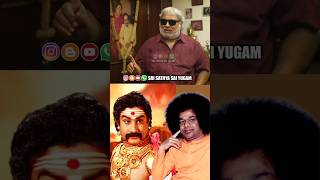 நடகர சவஜ கணசனன படடபரதத அனபவஙகள