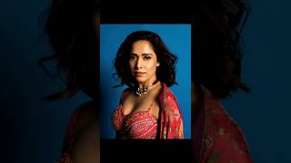 Nushrat Bharucha Hot Video