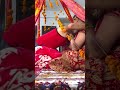कॉमेडी  इयर new Bhojpuri video Sex video I'm Mintu Bihari Official