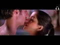 Mujhe Pyar Kar Arijit Singh Inaayat YouTube