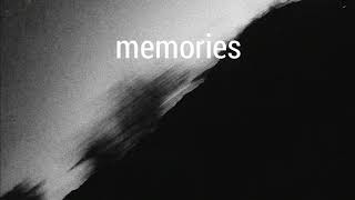 Memories Prod Kina Memories Prod Kina