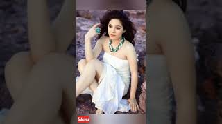 Top 10 Hot & Sizzling Pictures Of Ayesha Omer