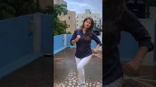 Ami Mon Diechi Mourima Das
